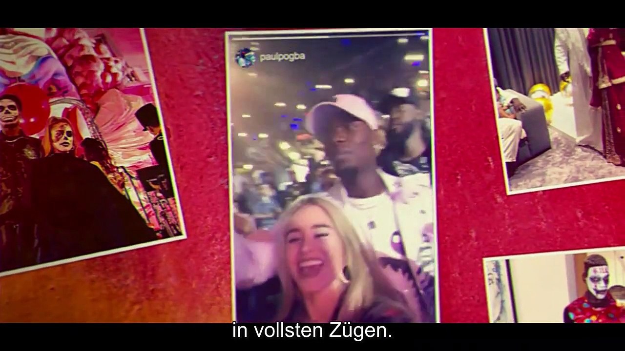 Die pogmentation immer bereit staffel 1 folge 2 hd deutsch