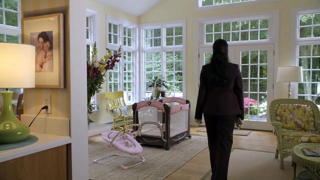 Body of Proof Staffel 1 Folge 7 HD Deutsch