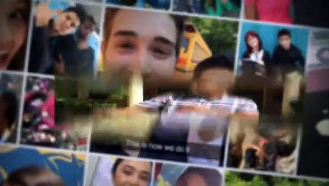 Degrassi Die nächste Klasse Staffel 2 Folge 7 HD Deutsch