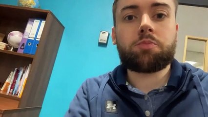 A Level Results Day at Elliott Hudson College