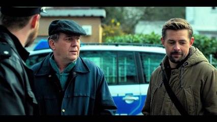 Check Check Staffel 2 Folge 2 HD Deutsch