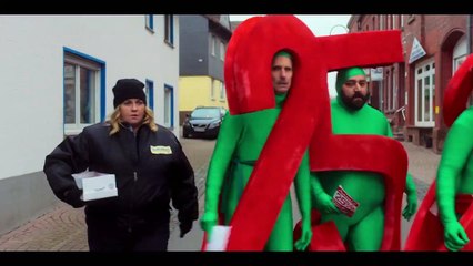 Check Check Staffel 2 Folge 3 HD Deutsch