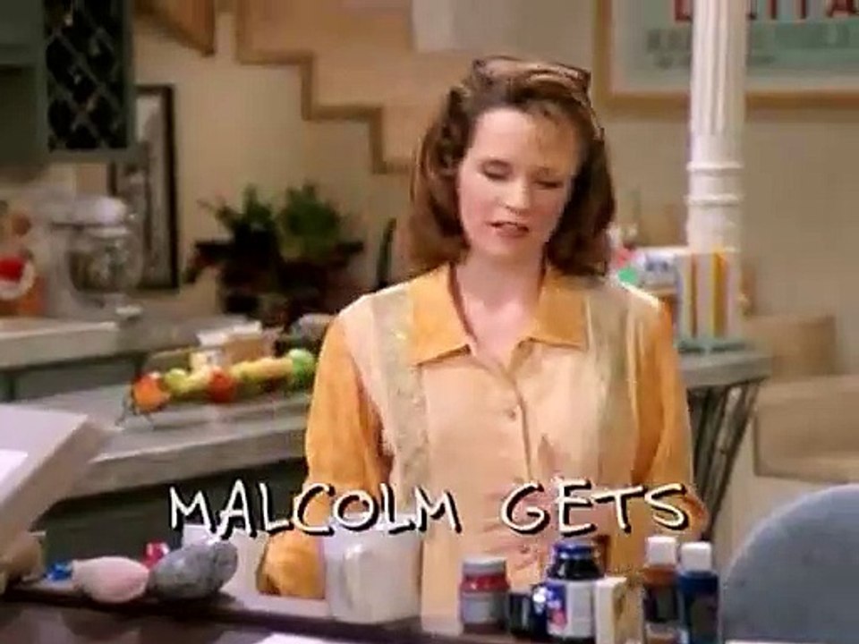 Caroline in the City Staffel 1 Folge 22 HD Deutsch