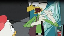 Ducktales (2017) Staffel 1 Folge 19 HD Deutsch