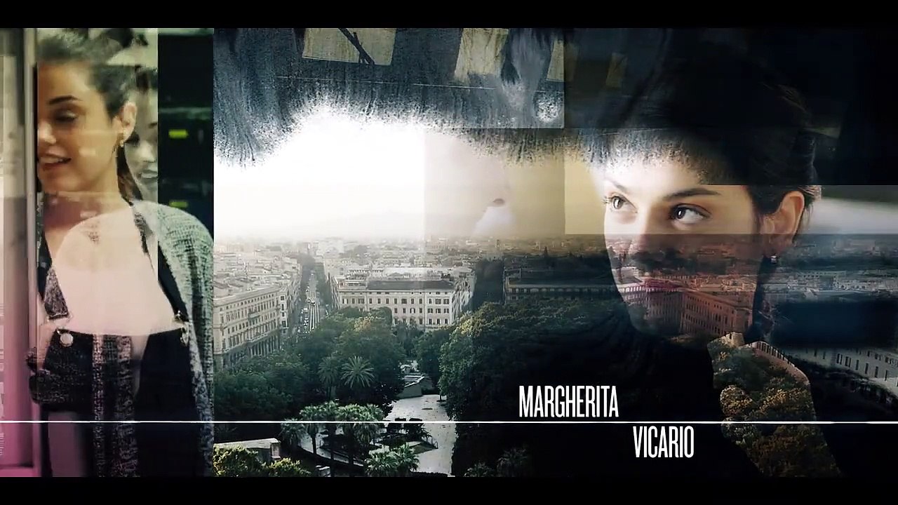 Carlo & Malik Staffel 1 Folge 1 HD Deutsch