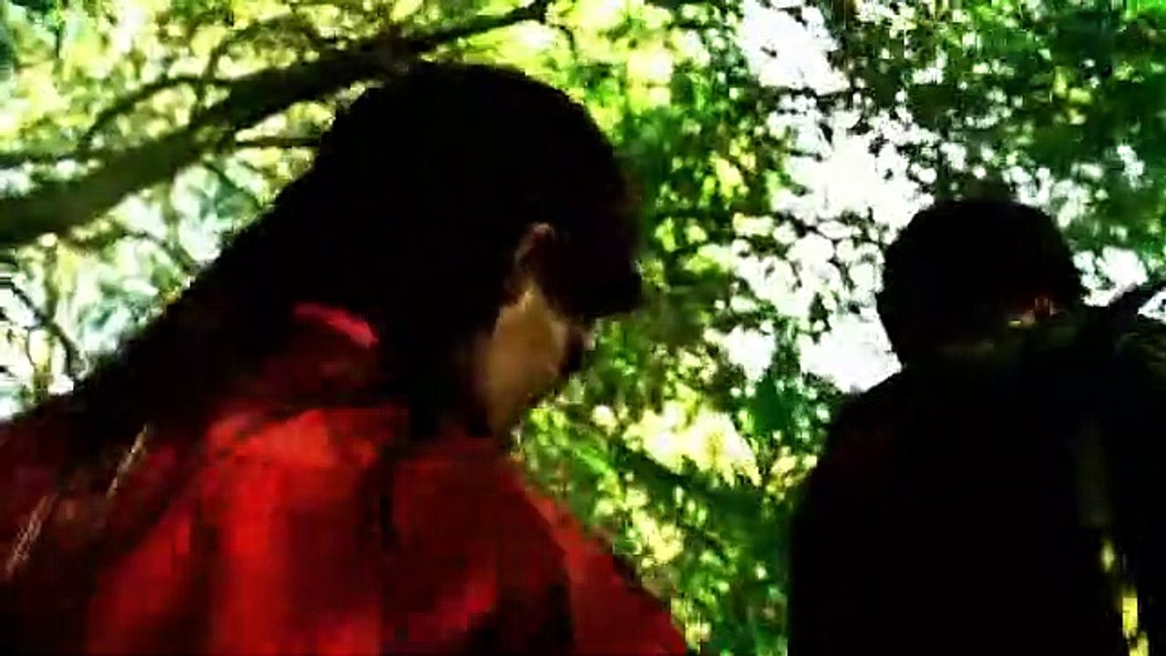 E-Ring Staffel 1 Folge 16 HD Deutsch