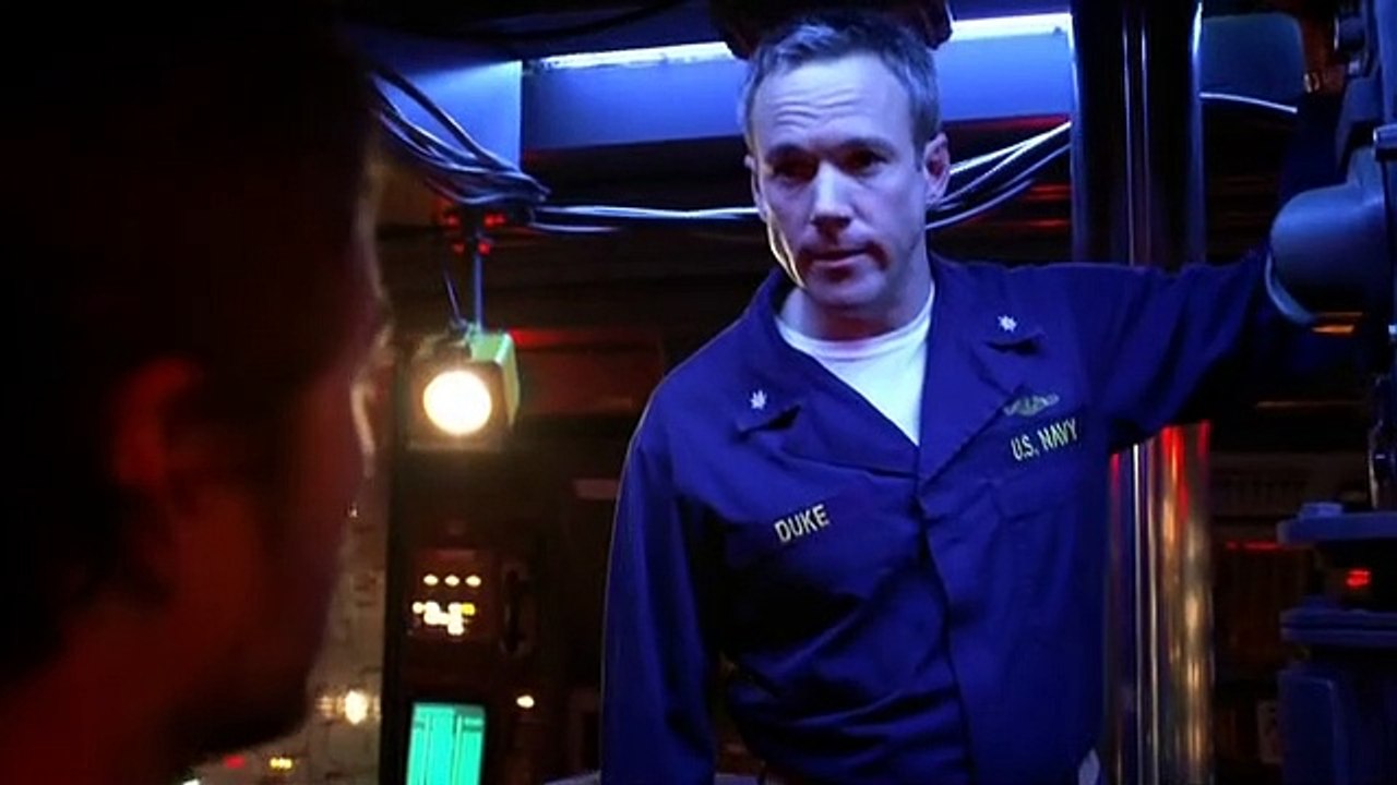 E-Ring Staffel 1 Folge 17 HD Deutsch