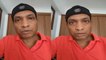 Raju Srivastava Health Update: Sunil Pal Exclusive video On Raju Srivastava Health | FilmiBeat