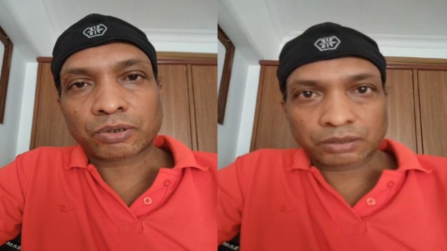 Raju Srivastava Health Update: Sunil Pal Exclusive video On Raju Srivastava Health | FilmiBeat