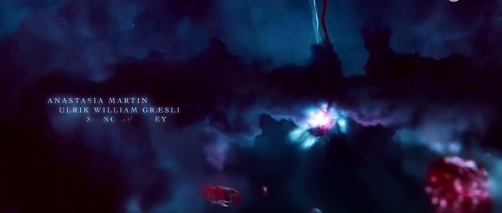 Die Erben der Nacht Staffel 2 Folge 10 HD Deutsch