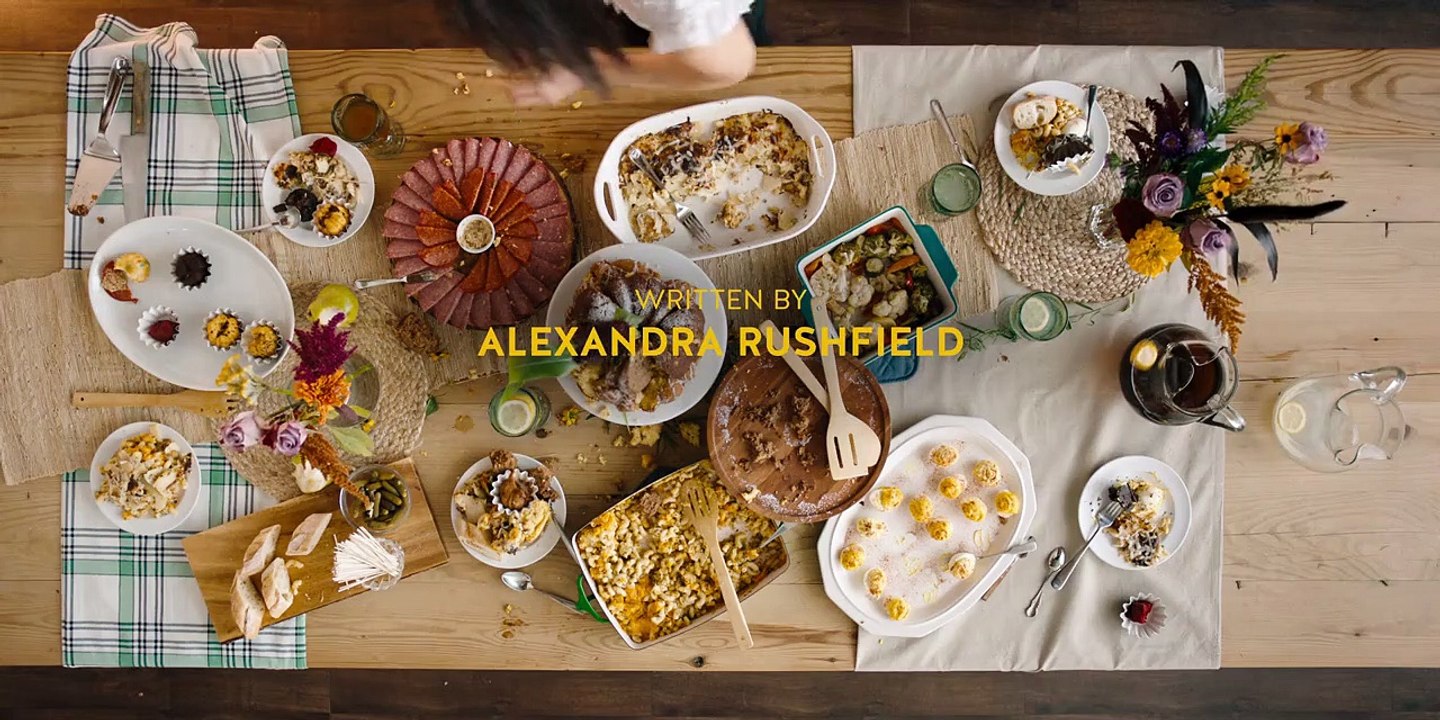 Friends from College Staffel 2 Folge 6 HD Deutsch