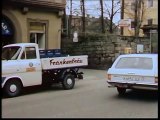 Freiwillige Feuerwehr Staffel 1 Folge 9 HD Deutsch