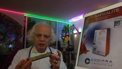 596 ASTUCES POUR PIPI AU LIT ENURESIE fuites urinaires.ou incontinence!