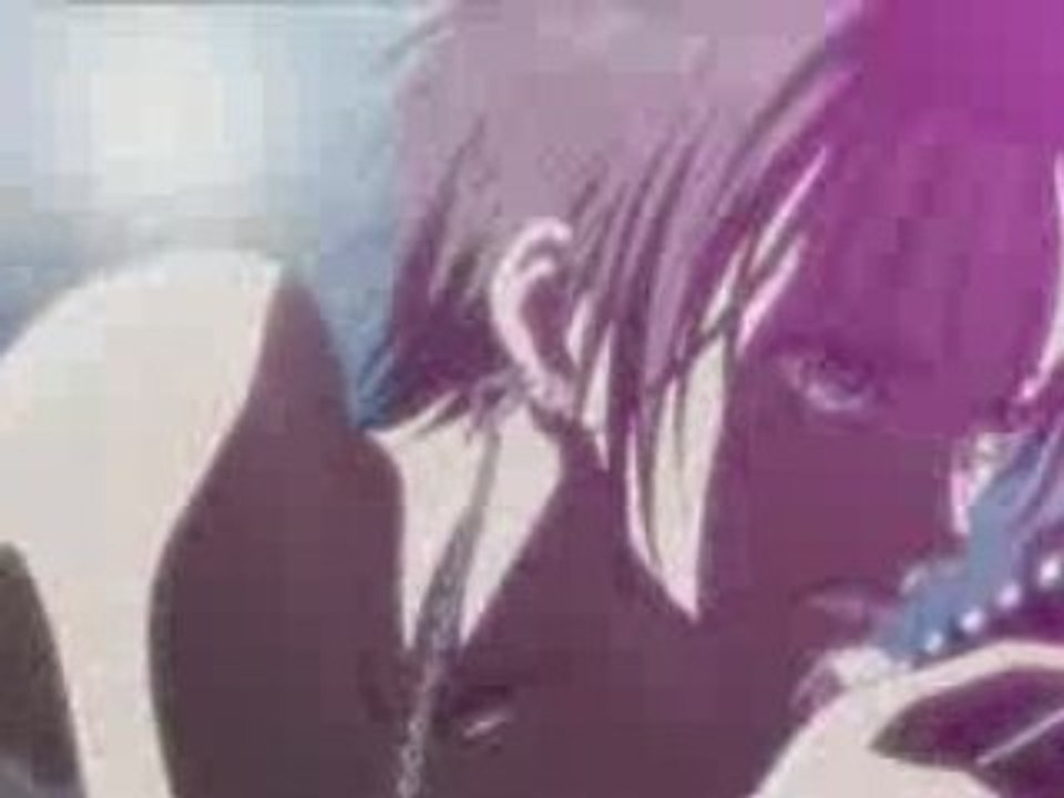 Nana - Opening 1 (Rose)