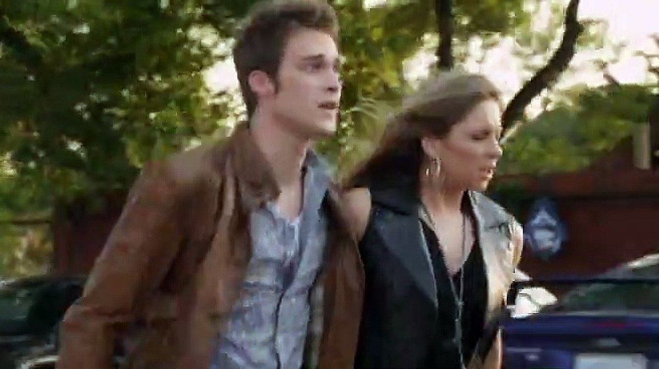 Mein Babysitter ist ein Vampir Staffel 2 Folge 1 HD Deutsch