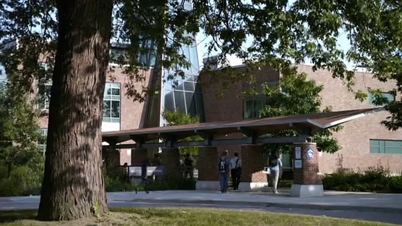 Mein Babysitter ist ein Vampir Staffel 2 Folge 13 HD Deutsch