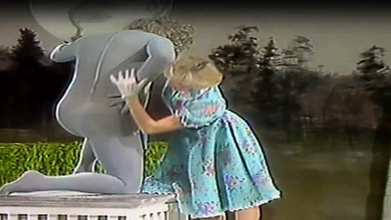 Die Benny Hill Show Staffel 1 Folge 22 HD Deutsch