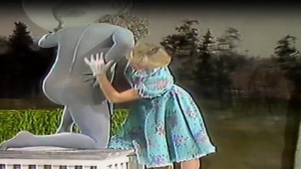 Die Benny Hill Show Staffel 1 Folge 22 HD Deutsch