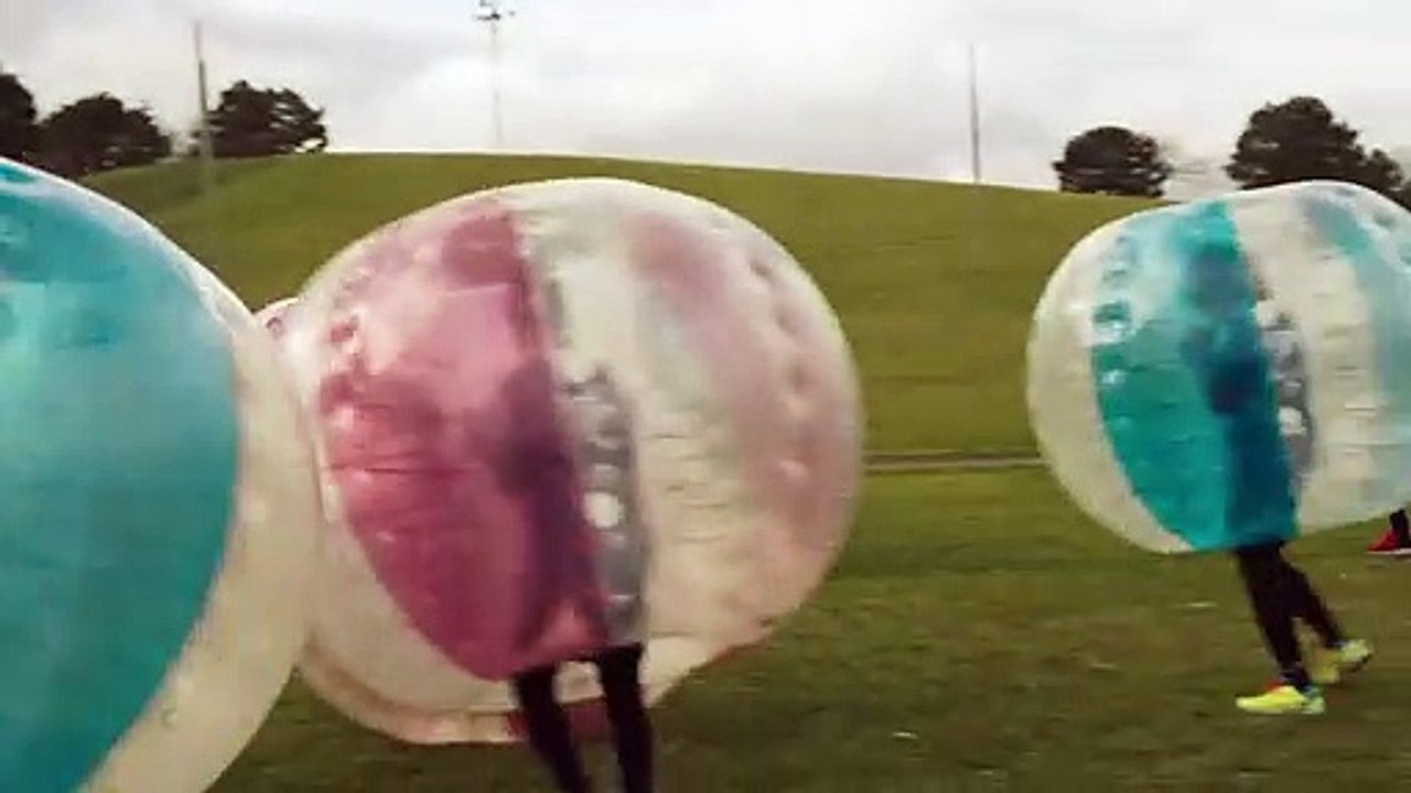 21 Thunder Staffel 1 Folge 7 HD Deutsch