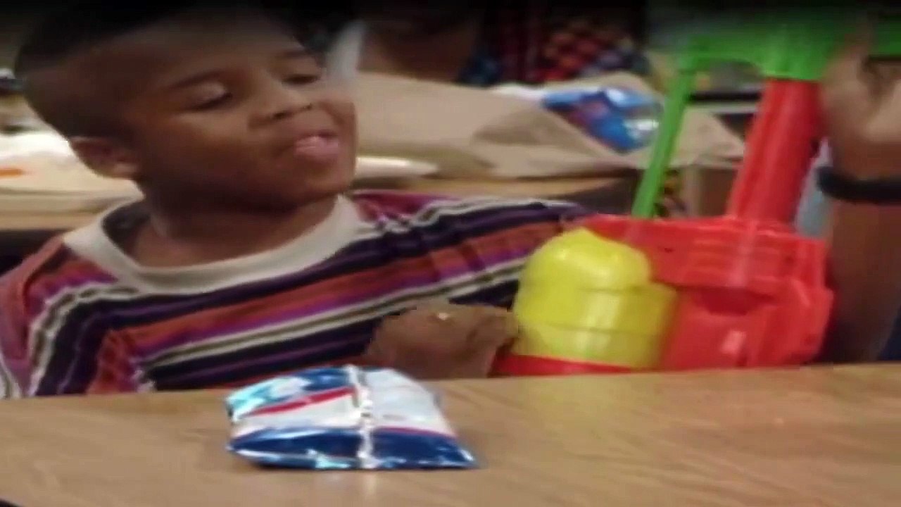 Das leben und ich staffel 1 folge 2 hd deutsch