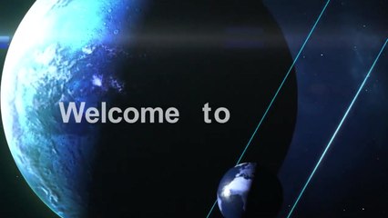 [기업] 한라그룹, 창립 60주년 맞아 HL그룹으로 사명 변경 / YTN