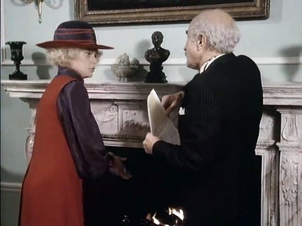 100 Karat Staffel 1 Folge 9 HD Deutsch