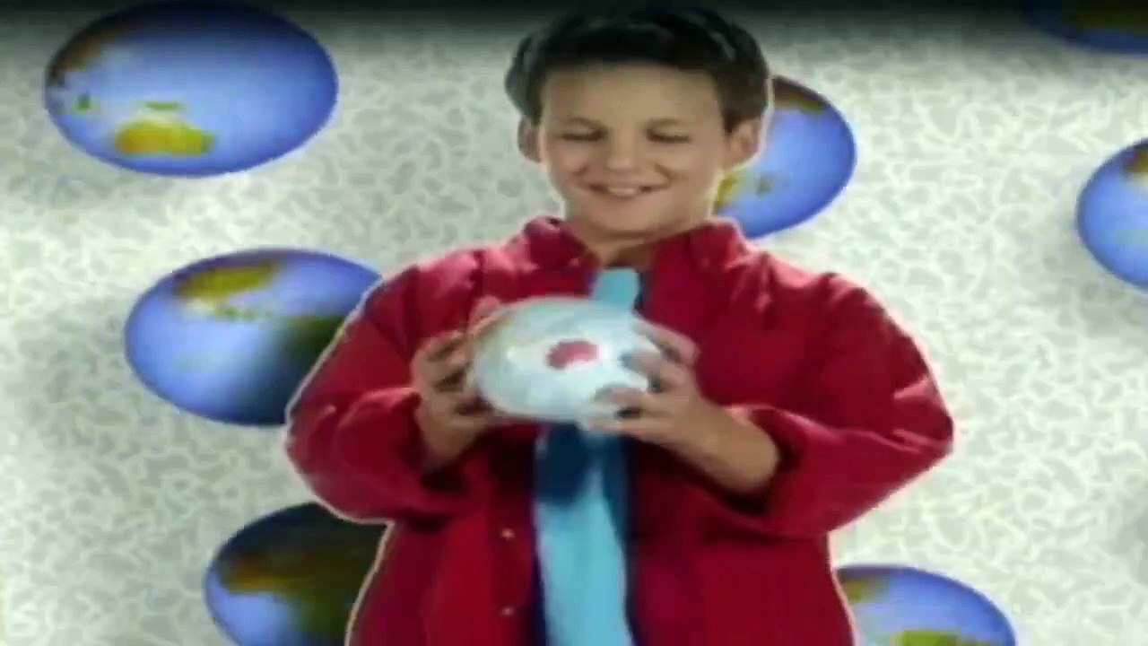 Das Leben Und Ich Staffel 1 Folge 20 HD Deutsch