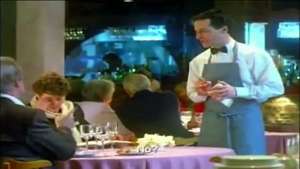 Consolidar AFJP - El futuro en primer lugar - Publicidad