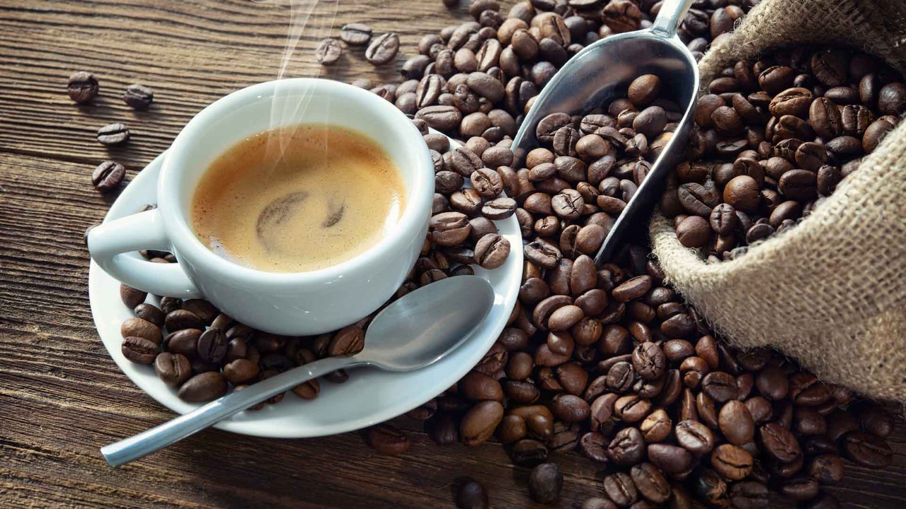 Leere Regale: Diese beliebte Kaffee-Marke wird eingestellt