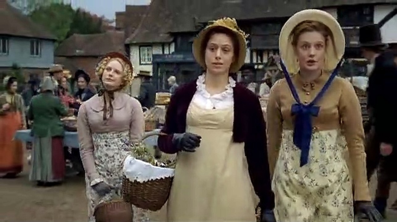 Emma (2009) Staffel 1 Folge 3 HD Deutsch