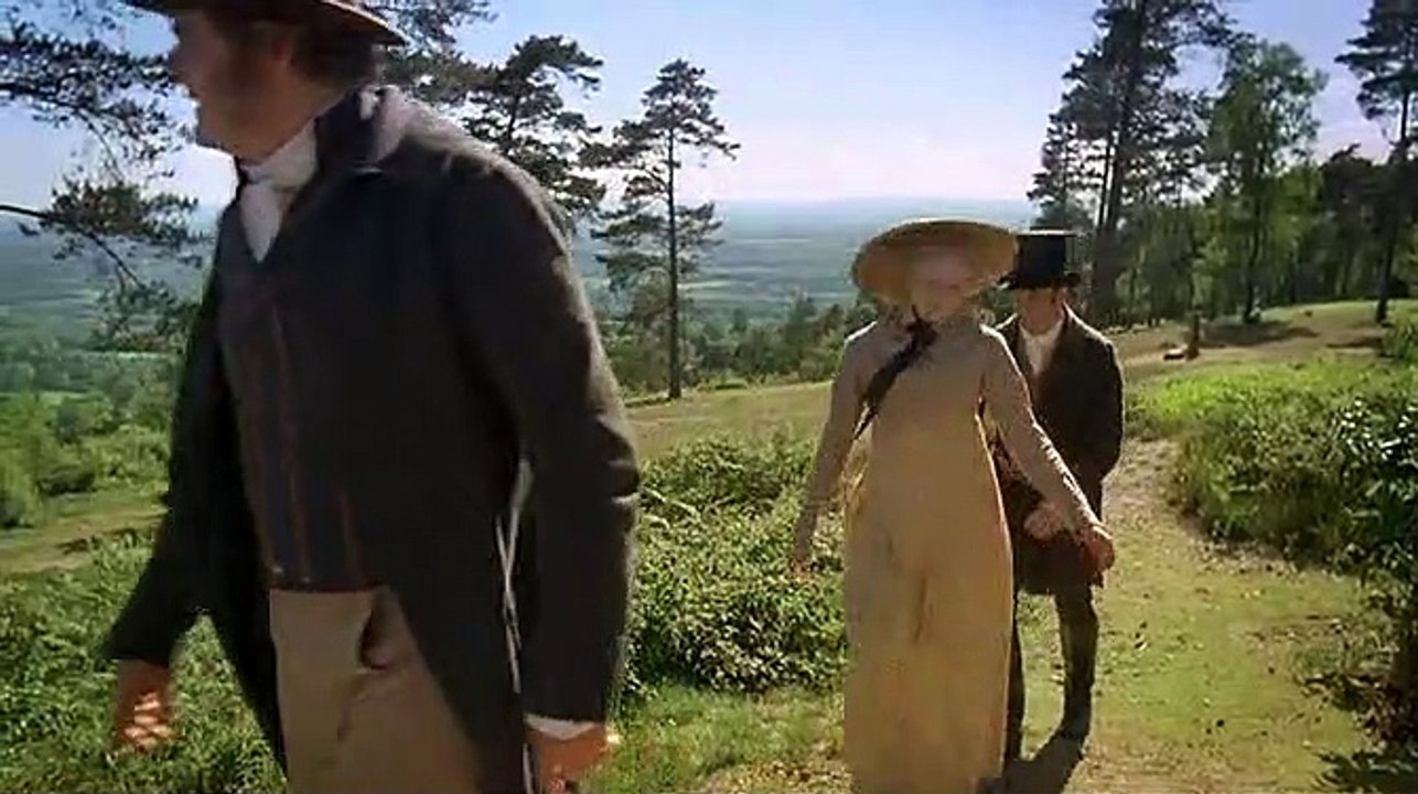 Emma (2009) Staffel 1 Folge 4 HD Deutsch