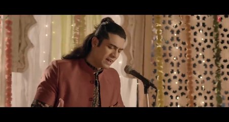 Jaya Kishori, Jubin Nautiyal  Mere Kanha New Song