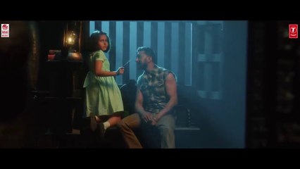 Lullaby Song - Rajkumari Hindi Video Song - New Song