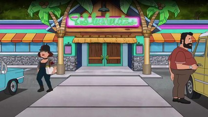 Bless the Harts Staffel 2 Folge 1 HD Deutsch