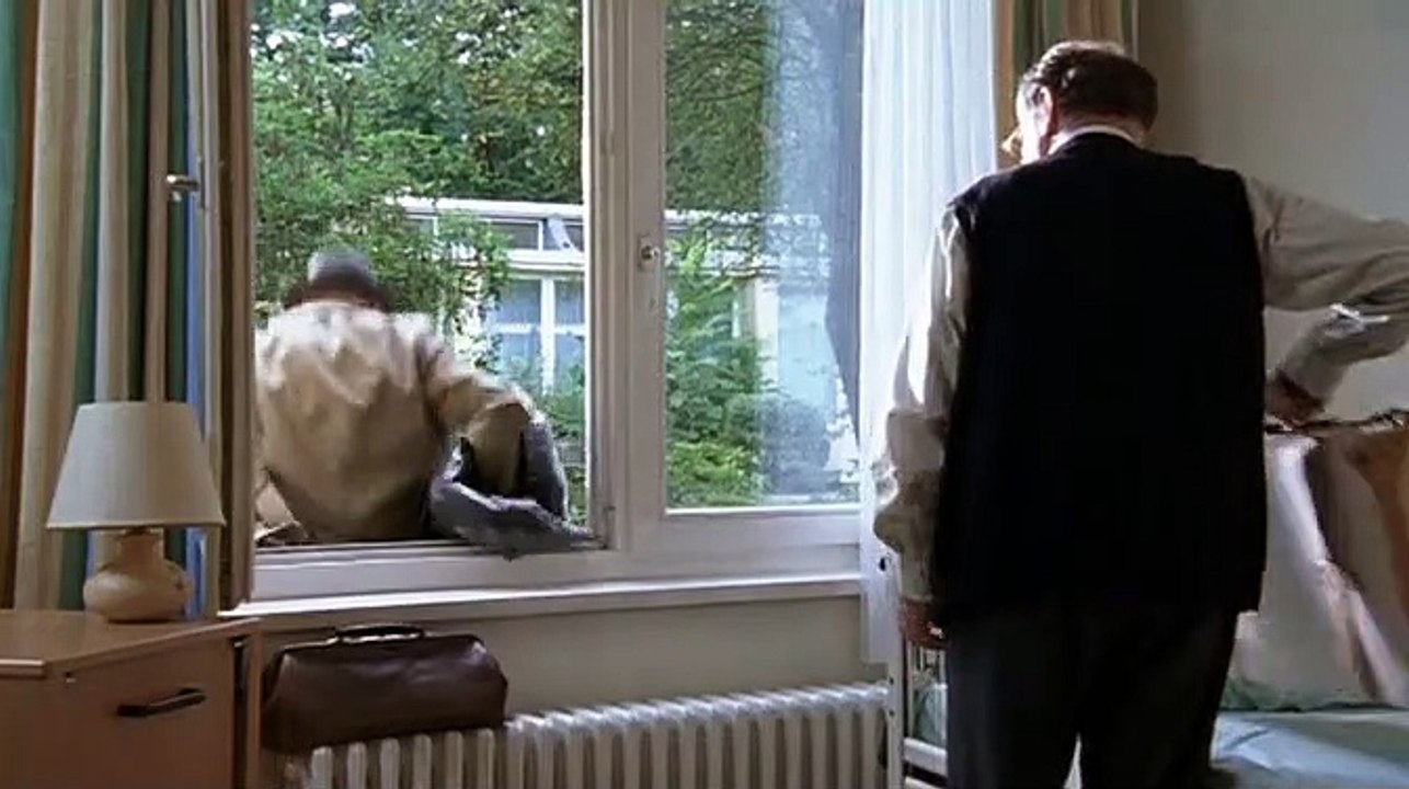 Berlin, Berlin Staffel 1 Folge 23 HD Deutsch