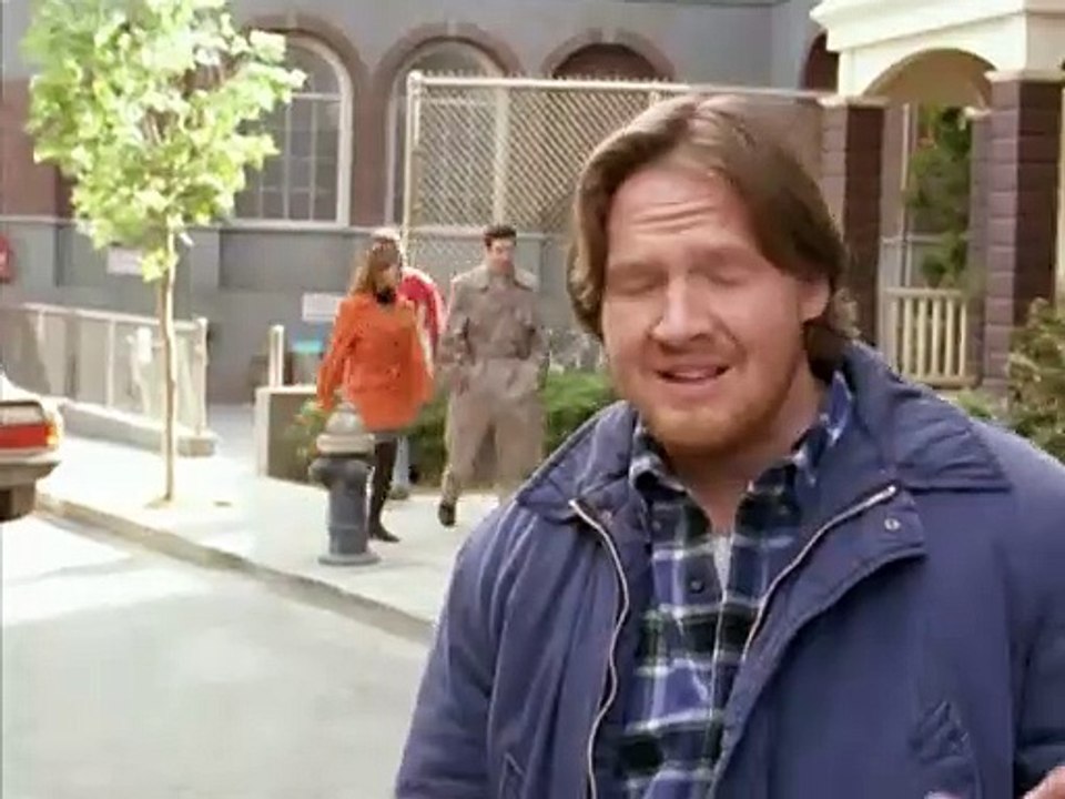 Keine gnade für dad staffel 1 folge 8 hd deutsch