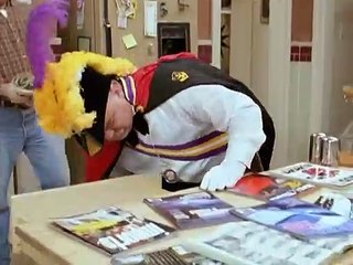 Keine Gnade für Dad Staffel 2 Folge 1 HD Deutsch