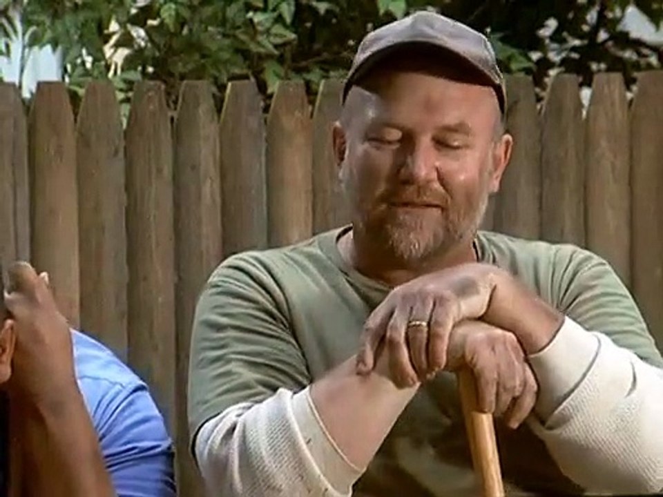 Keine Gnade für Dad Staffel 2 Folge 10 HD Deutsch