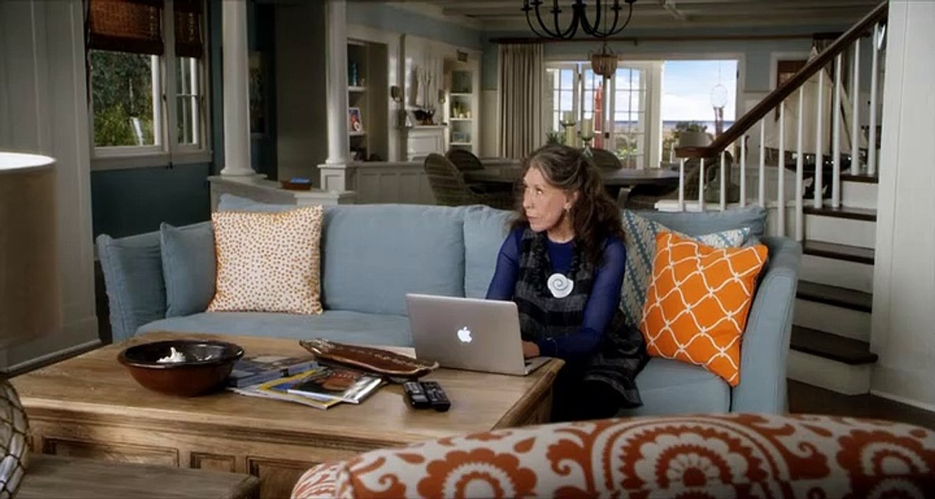 Grace and frankie staffel 1 folge 7 hd deutsch