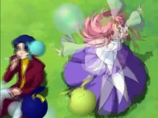 Gundam Seed Staffel 1 Folge 25 HD Deutsch