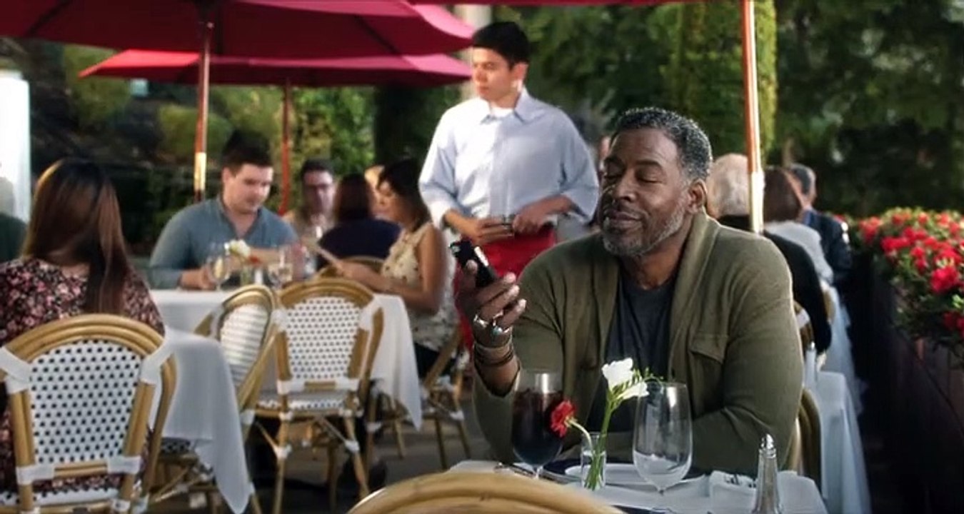 Grace and Frankie Staffel 1 Folge 9 HD Deutsch