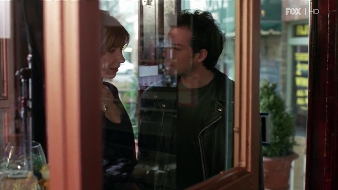 Missing - Verzweifelt gesucht Staffel 1 Folge 17 HD Deutsch