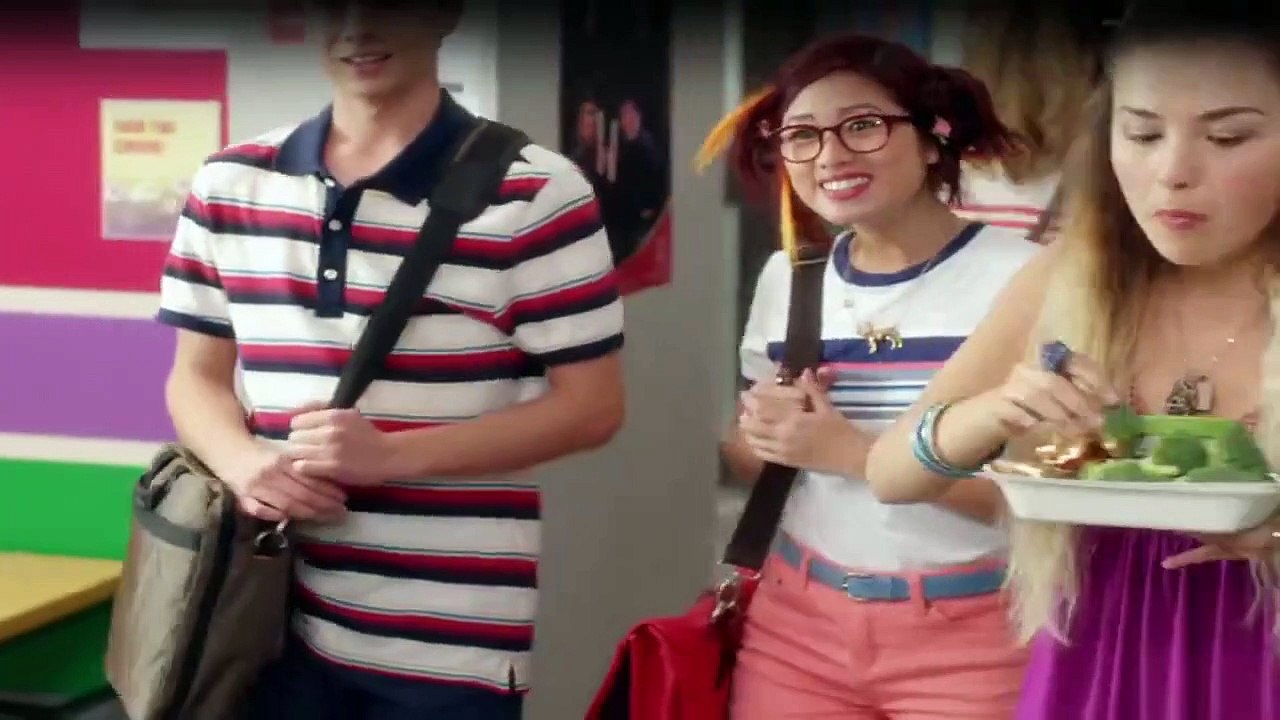 Das Königreich der Anderen Staffel 1 Folge 3 HD Deutsch