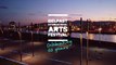 The 60th Belfast International Arts Festival (BIAF) has unveiled the autumn season