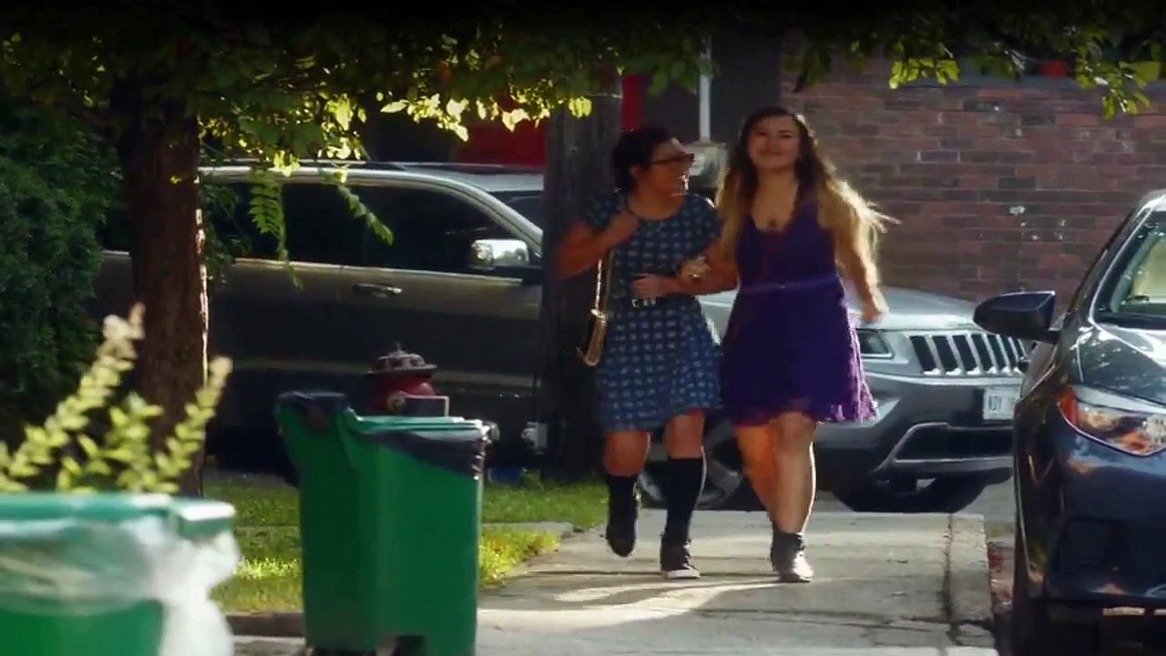 Das Königreich der Anderen Staffel 1 Folge 4 HD Deutsch