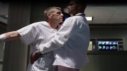 Engel in Amerika Staffel 1 Folge 5 - Part 02 HD Deutsch