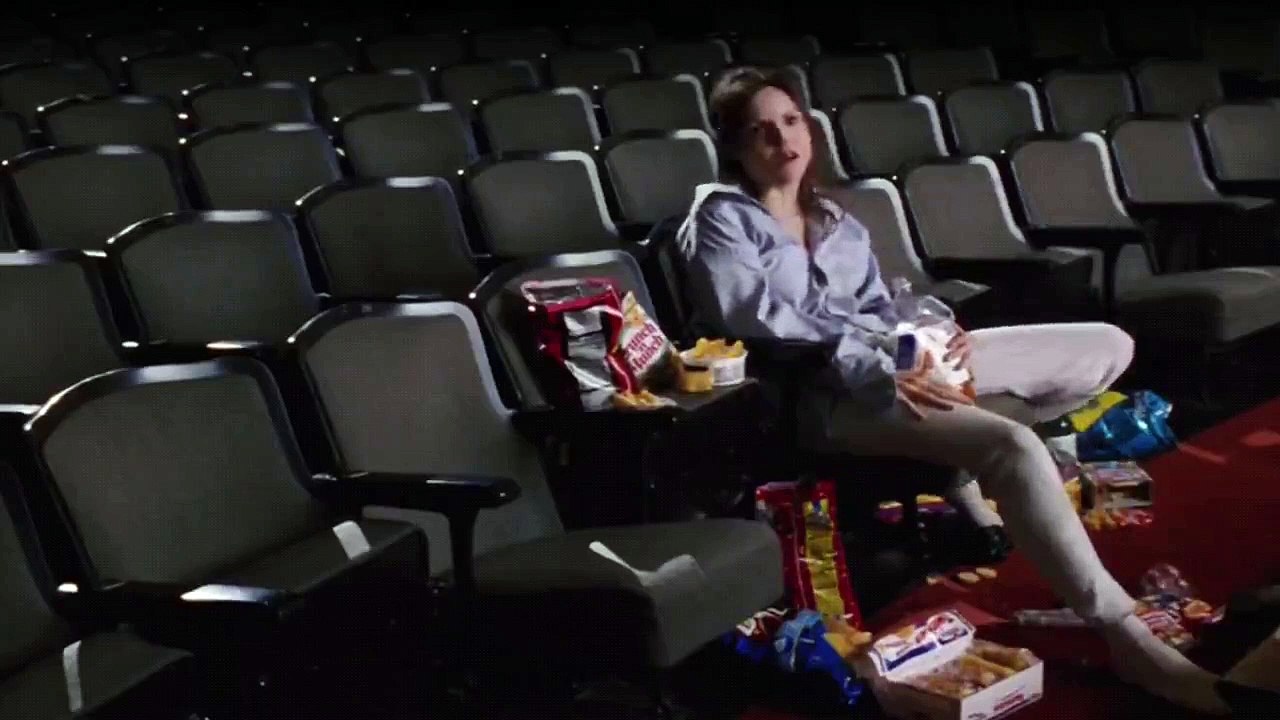 Engel in Amerika Staffel 1 Folge 5 - Part 01 HD Deutsch