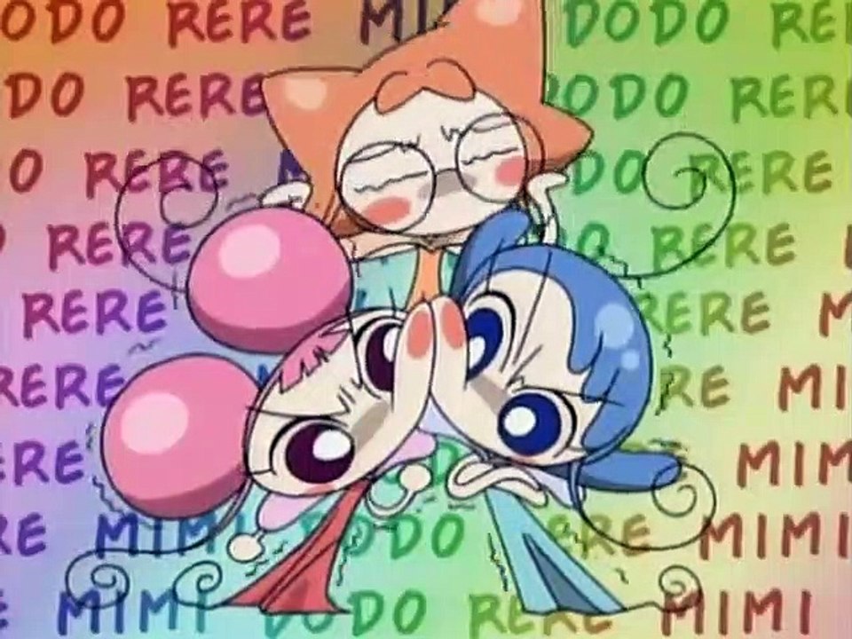 Doremi staffel 1 folge 22 hd deutsch