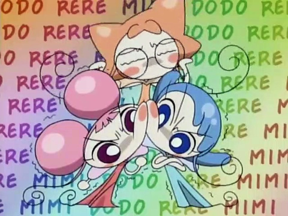 Doremi staffel 1 folge 20 hd deutsch