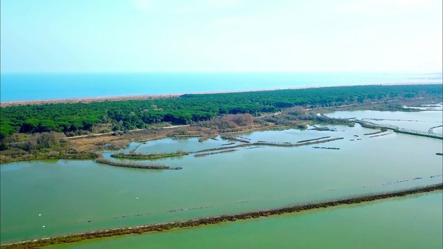 Amalfi Coast Italy | The Amalfi Coast 4k | Cinematic Drone Footage | Amalfi Coast Stock Footage